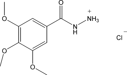 graphic file with name e-64-o2336-scheme1.jpg