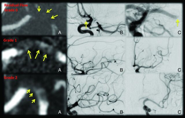 Fig 2.