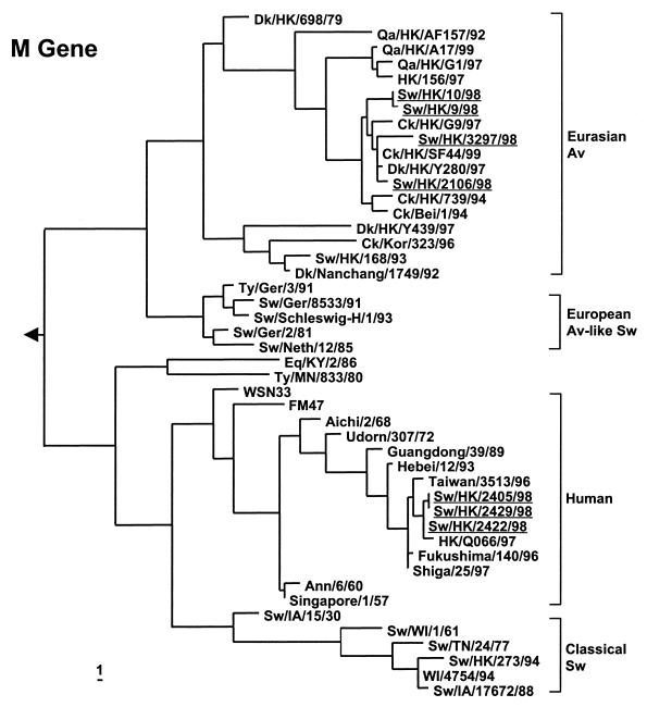 FIG. 3