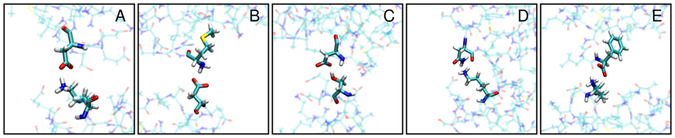 Figure 11: