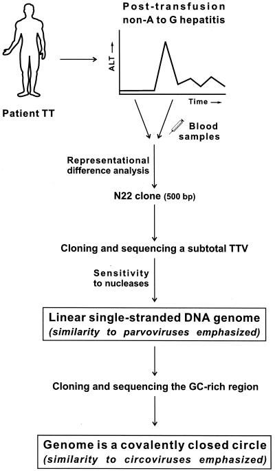 FIG. 1