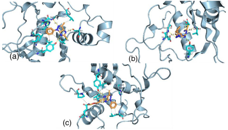 Figure 7