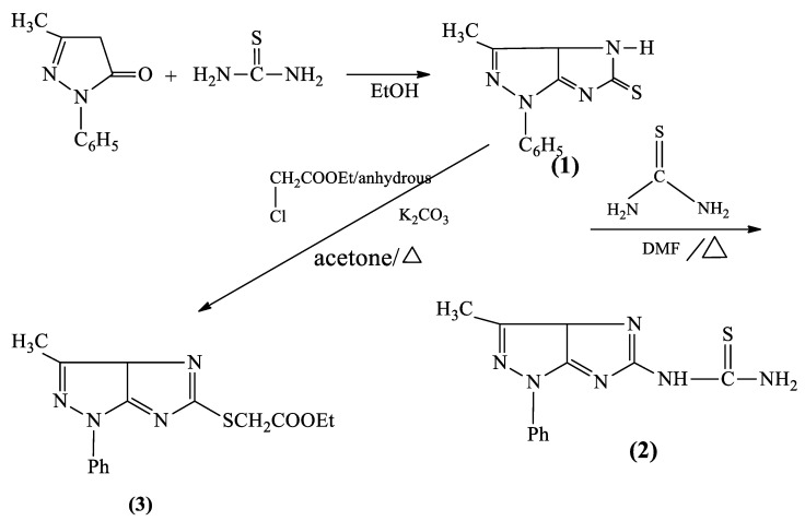 Scheme 3