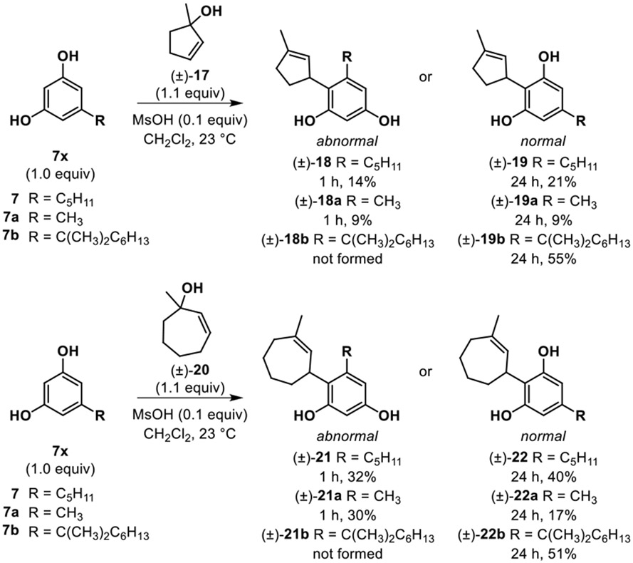 Scheme 4.