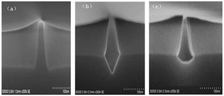 Figure 10