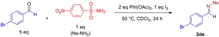 graphic file with name molecules-23-01838-i002.jpg