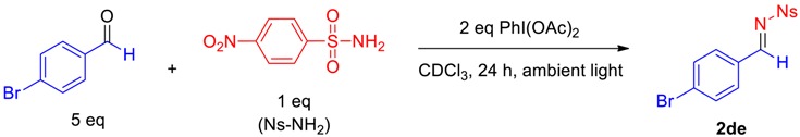 graphic file with name molecules-23-01838-i003.jpg