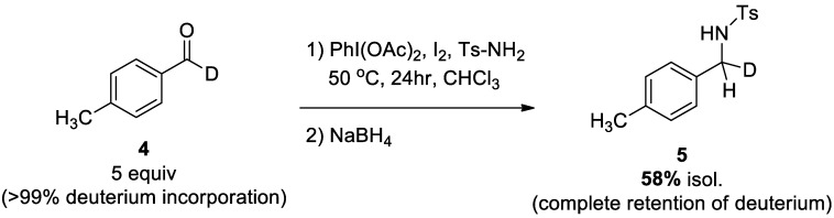 Scheme 4