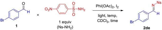 graphic file with name molecules-23-01838-i001.jpg