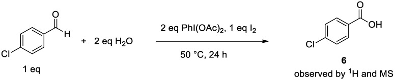 Scheme 5