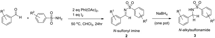 graphic file with name molecules-23-01838-i004.jpg