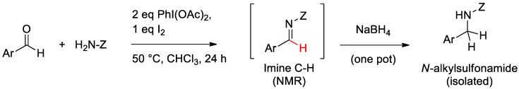 Scheme 3