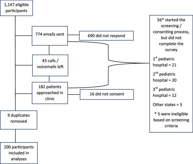 FIGURE 1