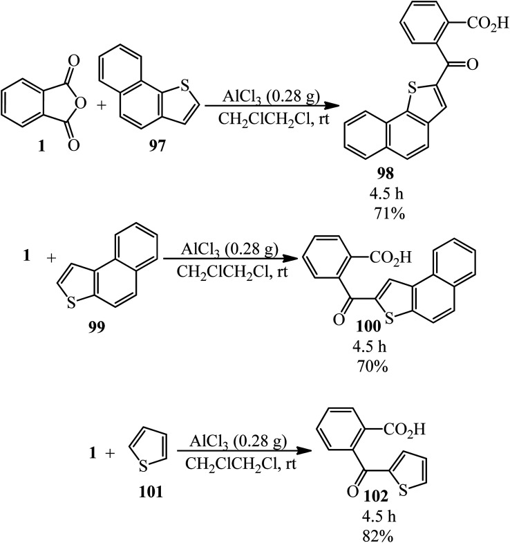 Scheme 37