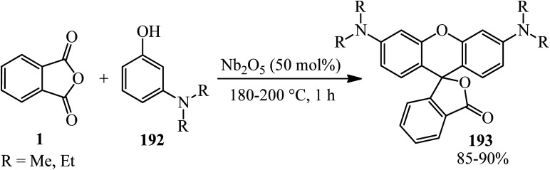 Scheme 73