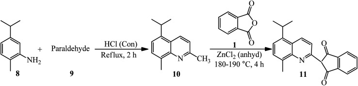 Scheme 4