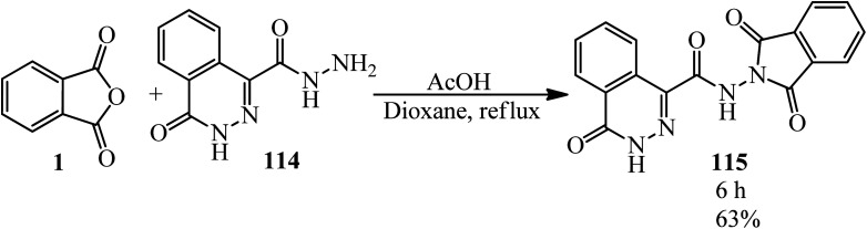 Scheme 40