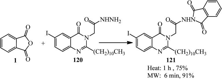 Scheme 43