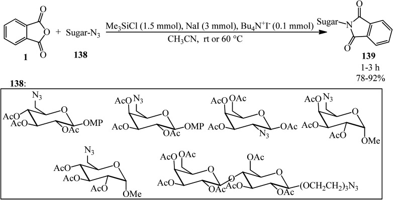 Scheme 49