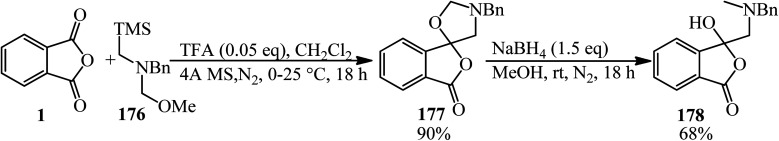 Scheme 66