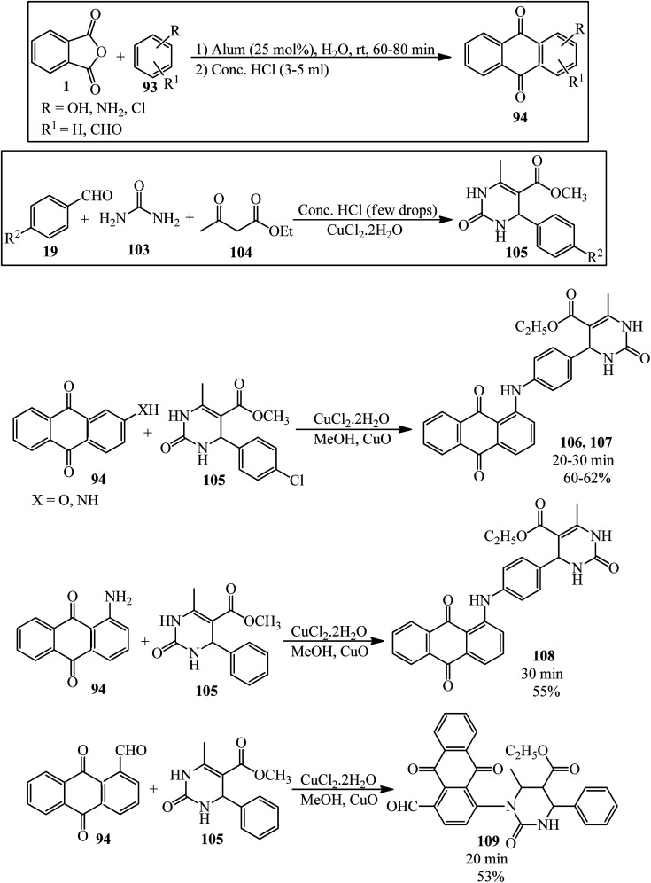 Scheme 38