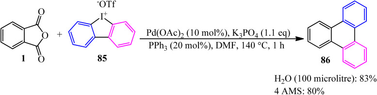 Scheme 33