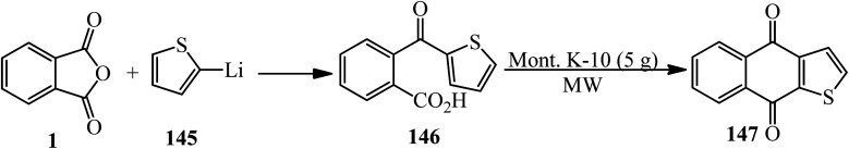 Scheme 51