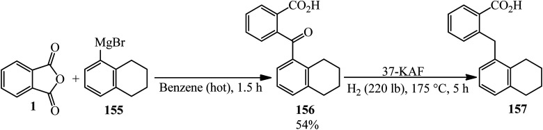 Scheme 55