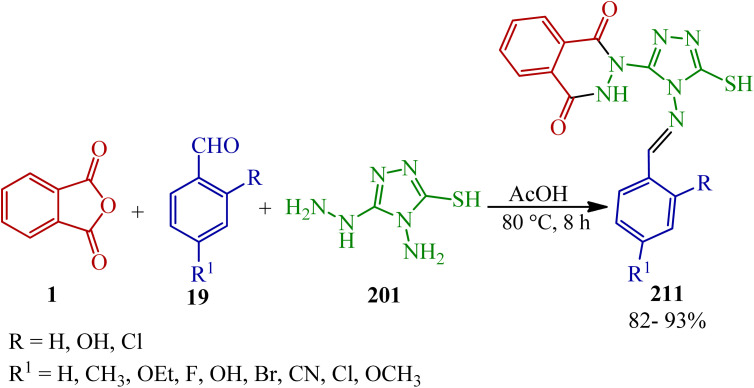 Scheme 79