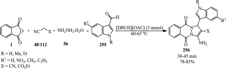 Scheme 96