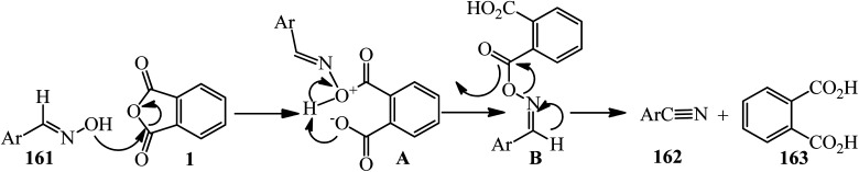 Scheme 60