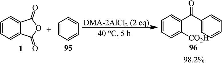 Scheme 36