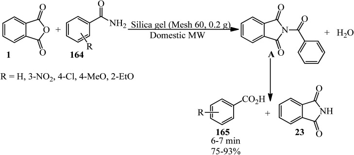 Scheme 61