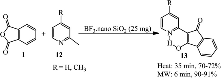 Scheme 5