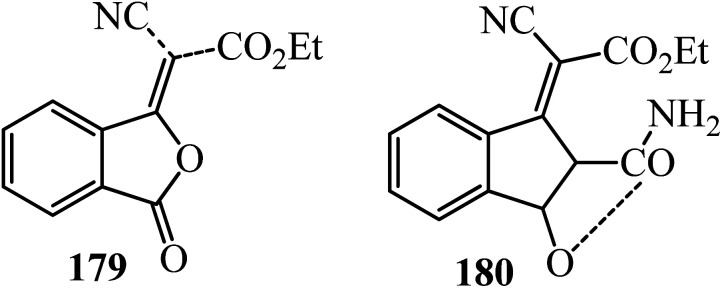 Scheme 67