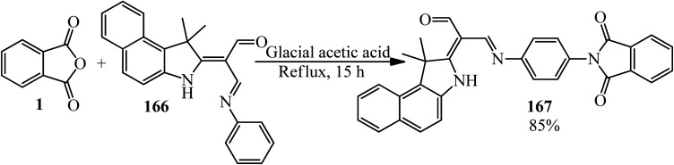 Scheme 62