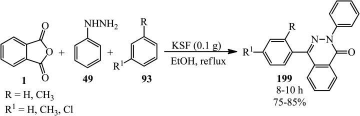 Scheme 76