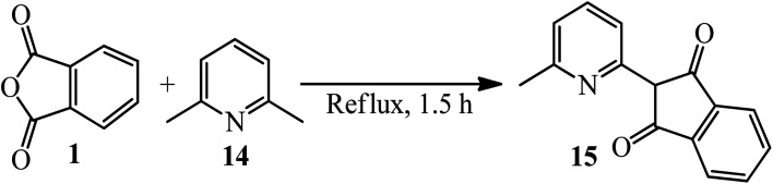 Scheme 6