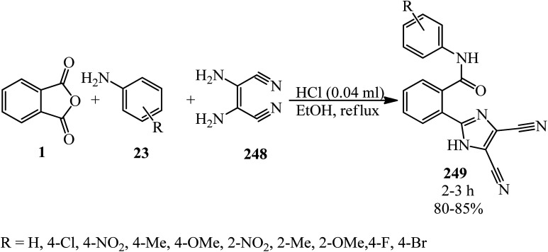 Scheme 92