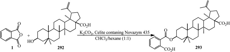 Scheme 112