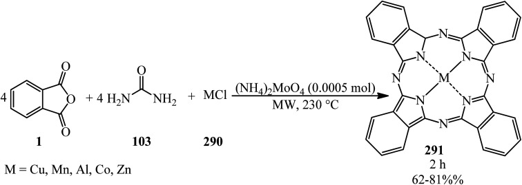 Scheme 111