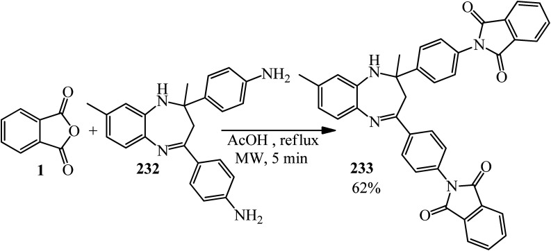 Scheme 87