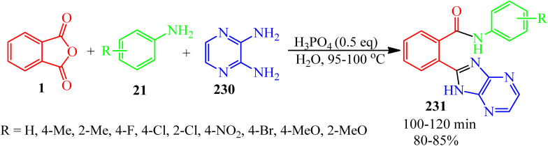 Scheme 86