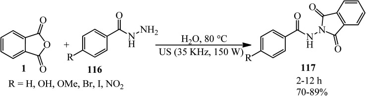 Scheme 41