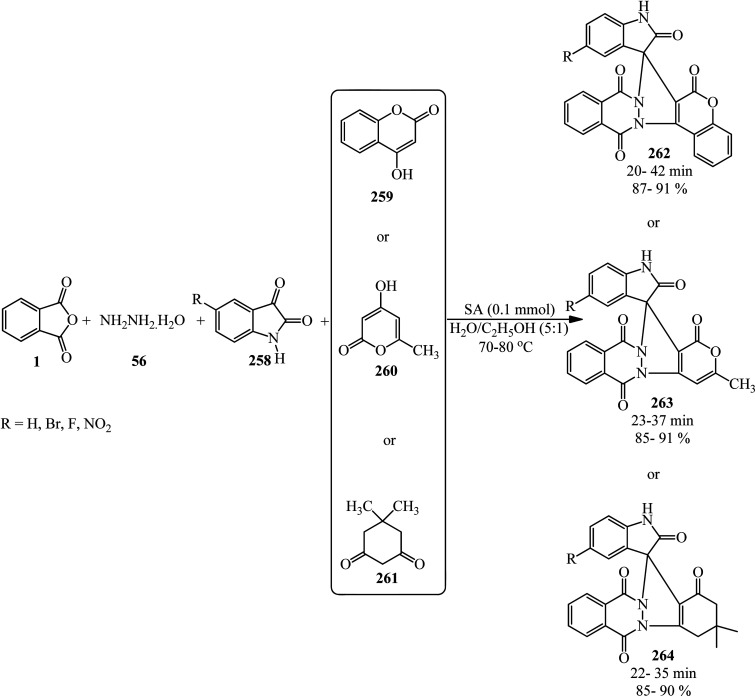 Scheme 98