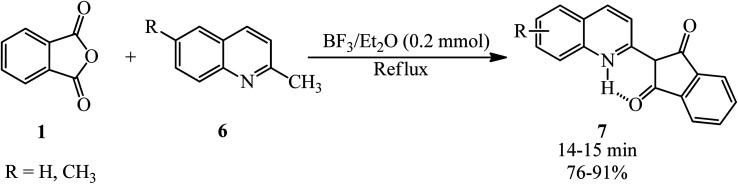 Scheme 3