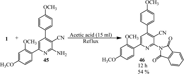 Scheme 20