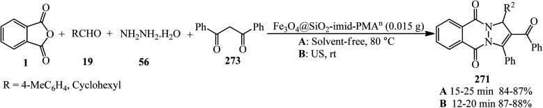 Scheme 102