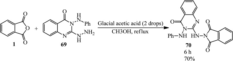 Scheme 27