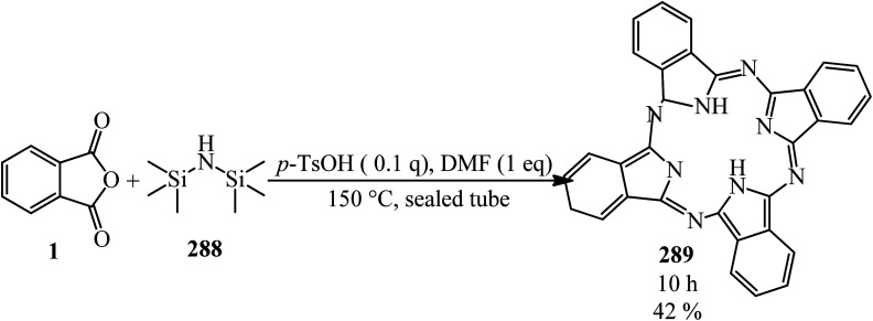 Scheme 110